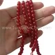 Aangepaste Turquoise Beads lewer vervaardiger | Zh juwele 5