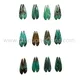 sapalai cabochon turquoise sili | ZH maa taua 3