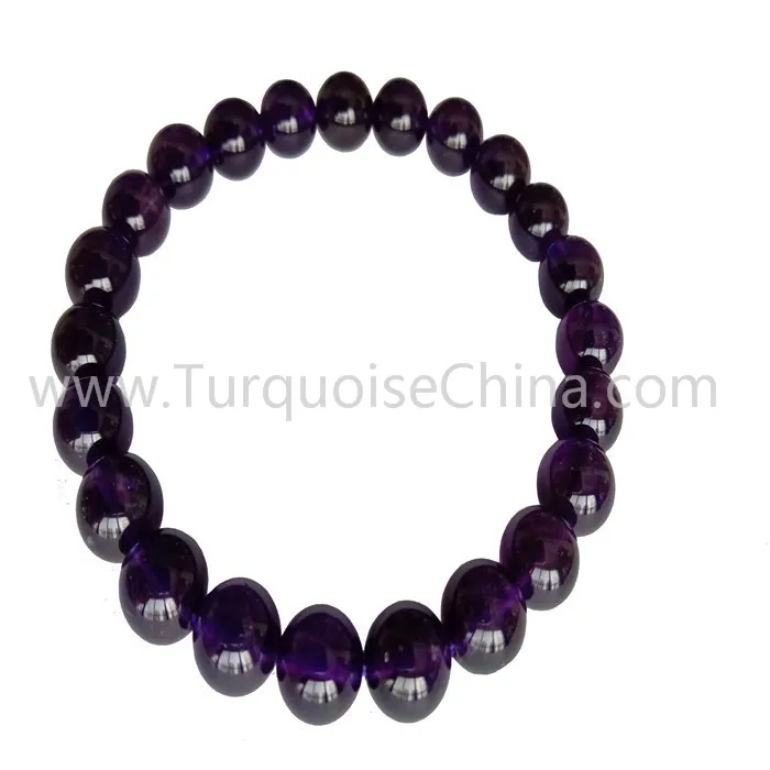 best  gemstone jewelry for sale supply | ZH Gems 1