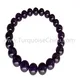 best  gemstone jewelry for sale supply | ZH Gems 1