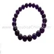 best  gemstone jewelry for sale supply | ZH Gems 2