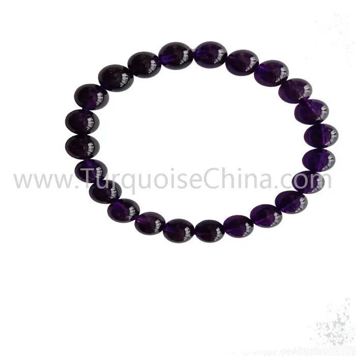 best  gemstone jewelry for sale supply | ZH Gems 3