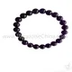 best  gemstone jewelry for sale supply | ZH Gems 3