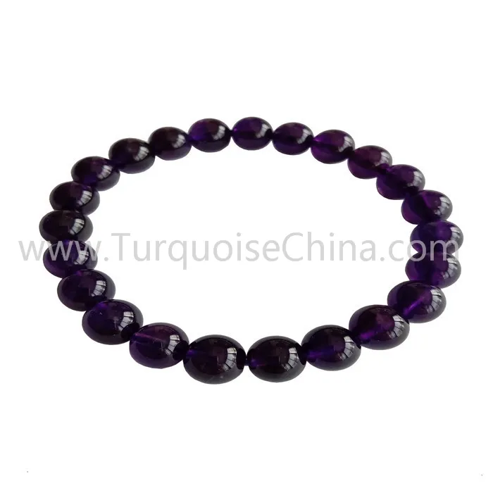 best  gemstone jewelry for sale supply | ZH Gems 4