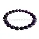 best  gemstone jewelry for sale supply | ZH Gems 4