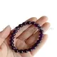 best  gemstone jewelry for sale supply | ZH Gems 5