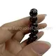 OEM & ODM GEMStone Cabochon Presyo List | Zh hiyas 1