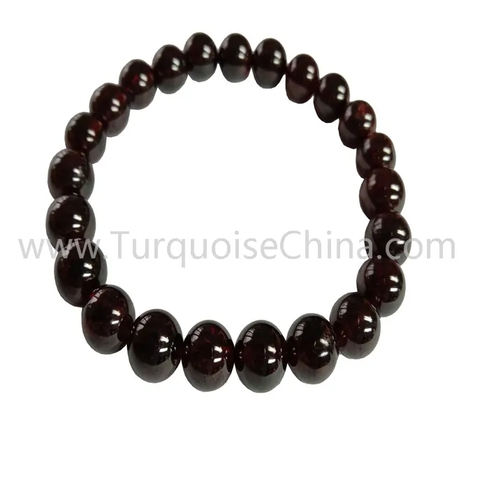 OEM & ODM GEMStone Cabochon Presyo List | Zh hiyas 2