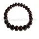 OEM & ODM GEMStone Cabochon Presyo List | Zh hiyas 2