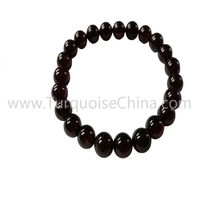 OEM & ODM GEMStone Cabochon Presyo List | Zh hiyas 3