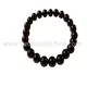 OEM & ODM GEMStone Cabochon Presyo List | Zh hiyas 3