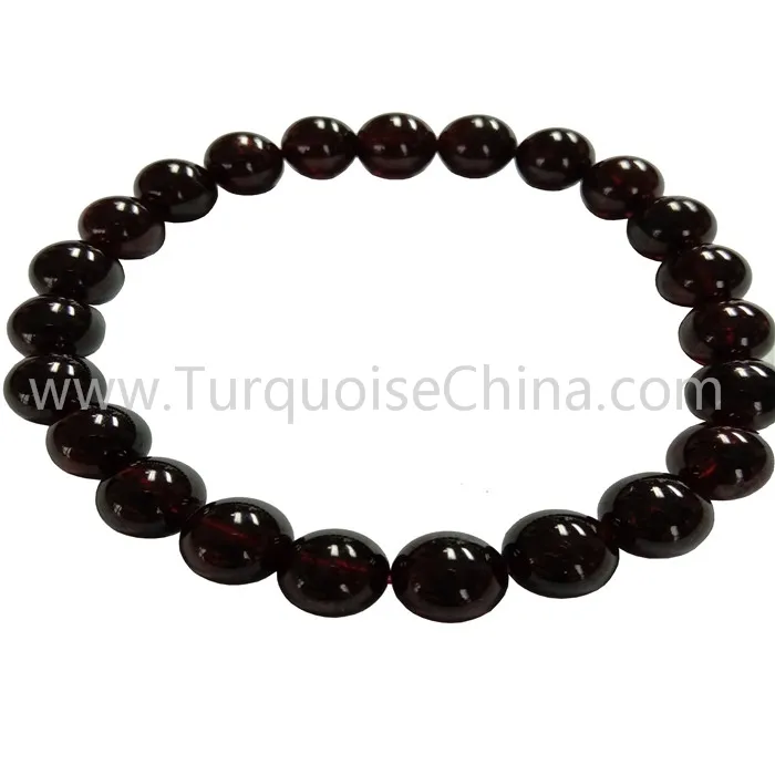 OEM & ODM GEMStone Cabochon Presyo List | Zh hiyas 4