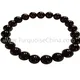 OEM & ODM GEMStone Cabochon Presyo List | Zh hiyas 4