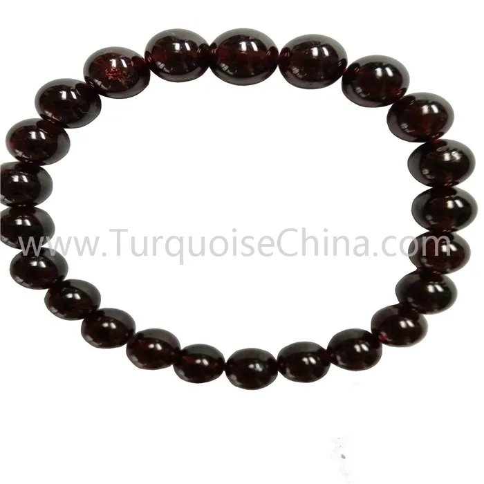 OEM & ODM GEMStone Cabochon Presyo List | Zh hiyas 5