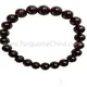 OEM & ODM GEMStone Cabochon Presyo List | Zh hiyas 5