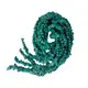 ZH Gems | perfect nugget gemstone beads supplier 1