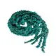 ZH Gems | perfect nugget gemstone beads supplier 2
