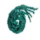 ZH Gems | perfect nugget gemstone beads supplier 3