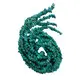 ZH Gems | perfect nugget gemstone beads supplier 4