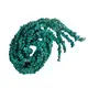 ZH Gems | perfect nugget gemstone beads supplier 5