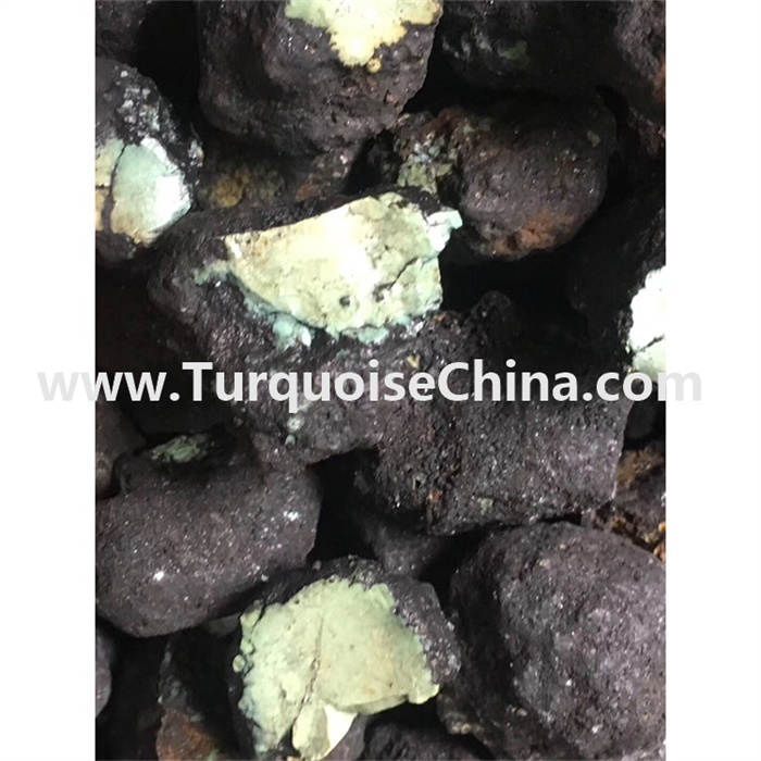 great rough turquoise suppliers reliable supplier for jewellery making 1