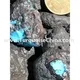 top rated raw green turquoise supply | ZH Gems 1