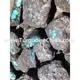 top rated raw green turquoise supply | ZH Gems 2