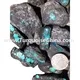 top rated raw green turquoise supply | ZH Gems 4
