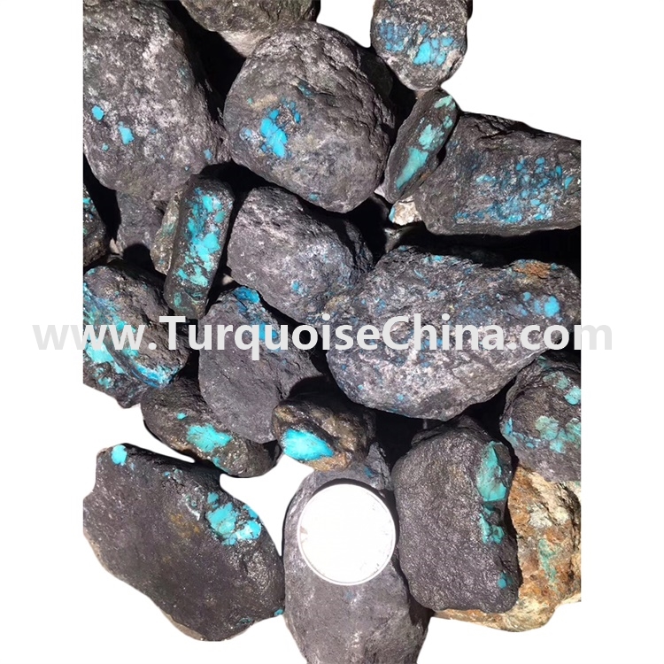 furnizimi me bruzë të papërpunuar të vlerësuar më të lartë | ZH Gurë Kristali 7