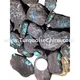 top rated raw green turquoise supply | ZH Gems 5