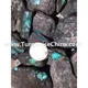 top rated raw green turquoise supply | ZH Gems 6