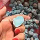 Aangepaste Sleeping Beauty Turquoise Gemstone Verskaffer Vervaardiger | Zh juwele 2