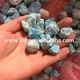 Aangepaste Sleeping Beauty Turquoise Gemstone Verskaffer Vervaardiger | Zh juwele 3