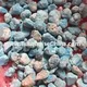 Aangepaste Sleeping Beauty Turquoise Gemstone Verskaffer Vervaardiger | Zh juwele 4