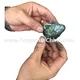OEM & ODM Raw Turquoise Stone Pryslys | Zh juwele 3