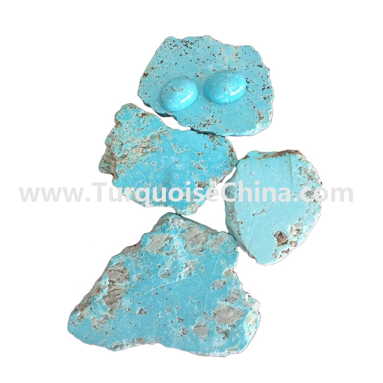Naturalis Dormiens Pulchritudo Turquoise aspera in Lupum Prices | Zh gemmis 5