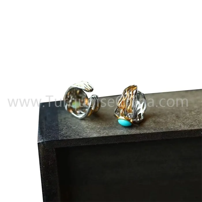 ZH GRES | ការផ្គត់ផ្គង់ចិញ្ចៀនមួយិ៍ពិតប្រាកដដែលមានគុណភាពខ្ពស់ 4