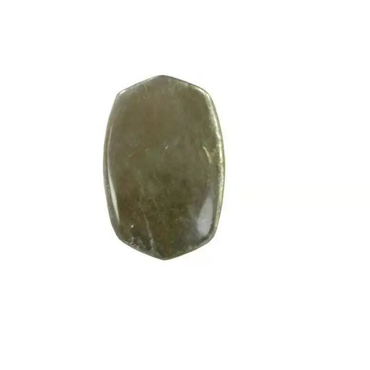 פלאָריטע אָוואַל פאָרעם קאַבאָטשאָן פֿאַר מאכן פּענדאַנט דאַנגלער צירונג 1