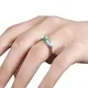 ZH Gems | Pêşkêşkirina guharên turquoise stud bi kalîte baş 1