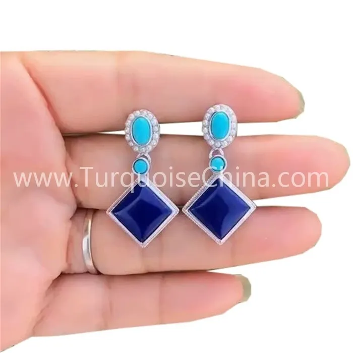 bon kalite turkwaz teardrop zanno biznis | ZH Gems 2