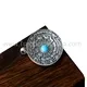 ZH Gems | best  turquoise pendant reliable supplier 2