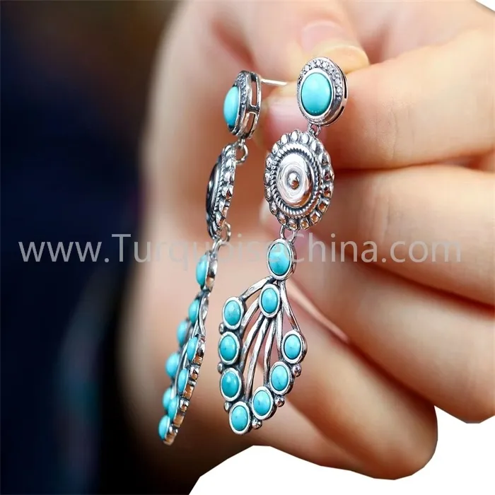 ZH Gems | ក្រវិលត្បូងទទឹមពិតប្រាកដល្អឥតខ្ចោះ អ្នកផ្គត់ផ្គង់ដែលអាចទុកចិត្តបាន។ 4