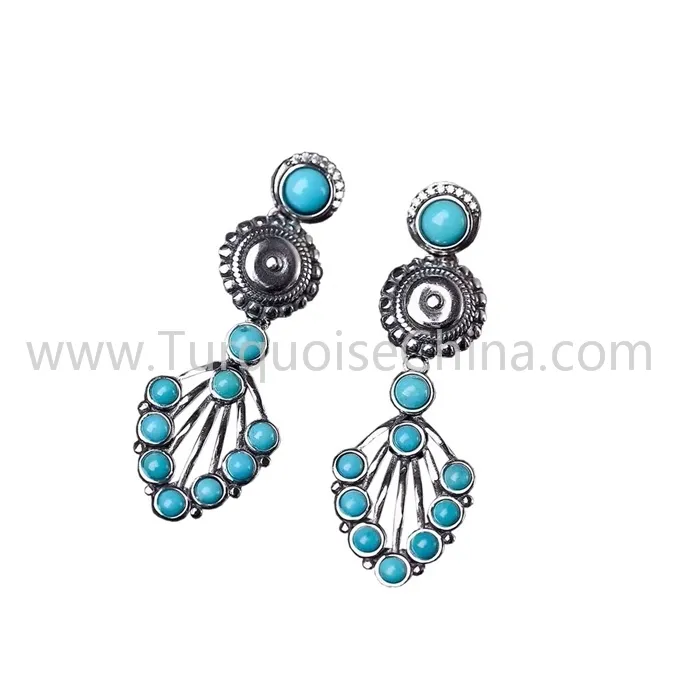 ZH Gems | ក្រវិលត្បូងទទឹមពិតប្រាកដល្អឥតខ្ចោះ អ្នកផ្គត់ផ្គង់ដែលអាចទុកចិត្តបាន។ 5