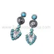 ZH Gems | ក្រវិលត្បូងទទឹមពិតប្រាកដល្អឥតខ្ចោះ អ្នកផ្គត់ផ្គង់ដែលអាចទុកចិត្តបាន។ 5
