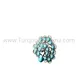 Custom mens turquoise singsing suplay Manufacturer | ZH Mga Mutya 2