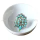 Custom mens turquoise singsing suplay Manufacturer | ZH Mga Mutya 4