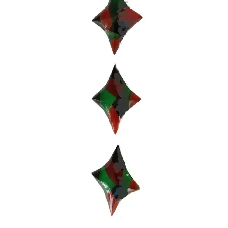 ບັນຊີລາຍຊື່ລາຄາ EEM & ODD Carelen | zh gems 2