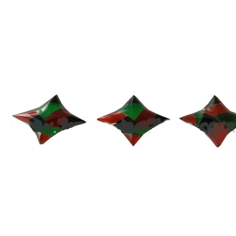 ບັນຊີລາຍຊື່ລາຄາ EEM & ODD Carelen | zh gems 3
