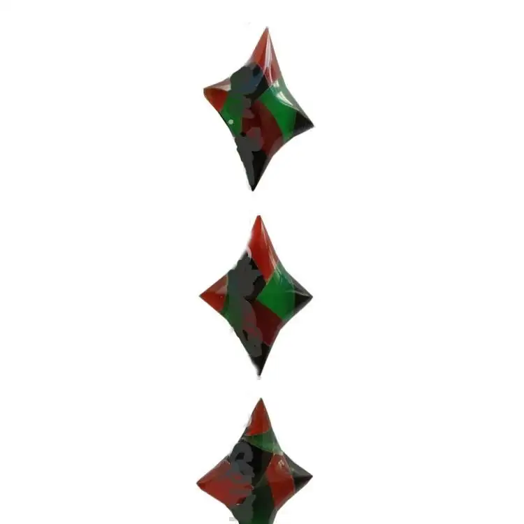ບັນຊີລາຍຊື່ລາຄາ EEM & ODD Carelen | zh gems 4