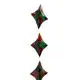 ບັນຊີລາຍຊື່ລາຄາ EEM & ODD Carelen | zh gems 4